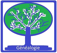 site généalogie